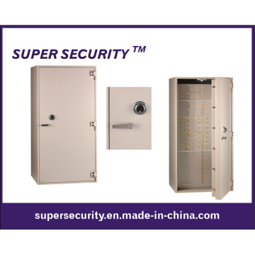 Steel Anti-Theft Large Size Laboratory Safes (SFL7438)